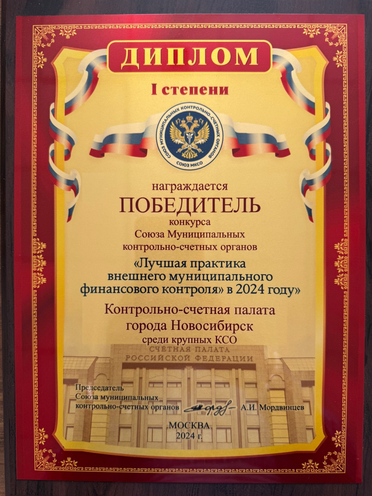 KMCbYpF6gDPlDTFJ7_Pjv4P0JiYOLQJvwHTt1jW1Ji3xx0GGVkNBe1ybpvfq8coEuA0k6MvZtCo5U463P2hhqZ64.jpg
