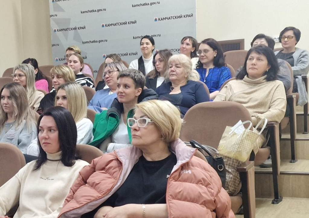 Камчатка 1.jpg