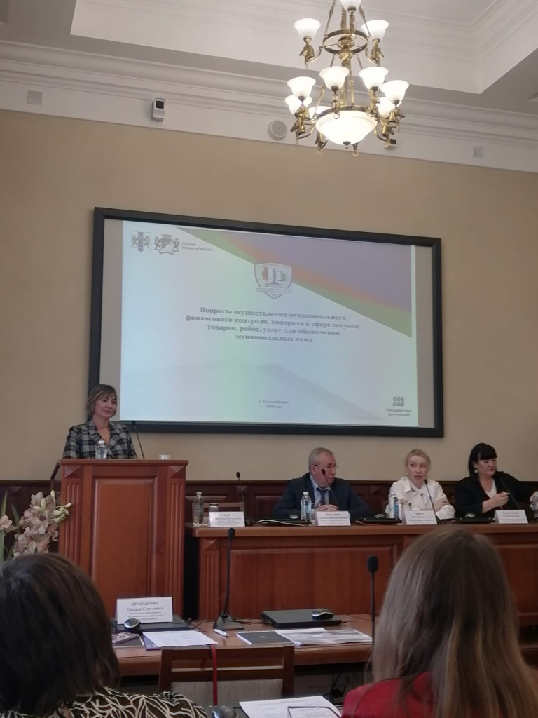 image-24-11-25-05-00.jpeg image-24-11-25-05-00.jpeg