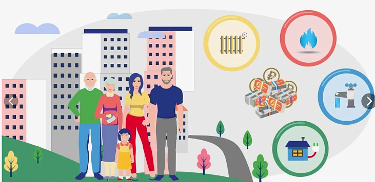 Проверка эффективности деятельности муниципального казенного учреждения города Новосибирска «Дирекция единого заказчика по жилищно-коммунальному хозяйству» за 2022-2024 годы