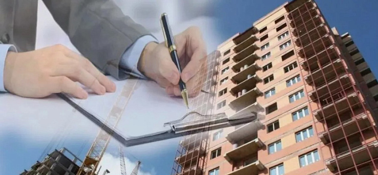 Проверка эффективности деятельности муниципального казенного учреждения города Новосибирска «Управление технического надзора за ремонтом жилищного фонда» за 2022-2024 годы 