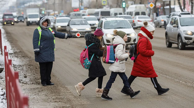 Выборочная проверка эффективности использования средств бюджета города Новосибирска департаментом транспорта и дорожно-благоустроительного комплекса мэрии города Новосибирска, направленных на реализацию мероприятий по благоустройству, содержанию и ремонту